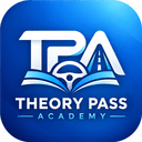 Theory Pass Academy