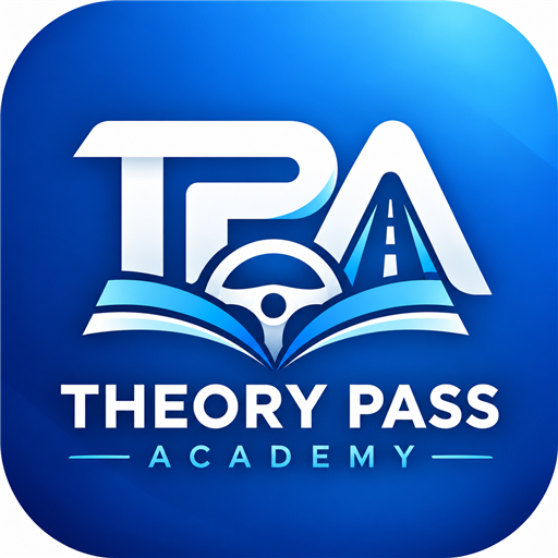 Theory Pass Academy
